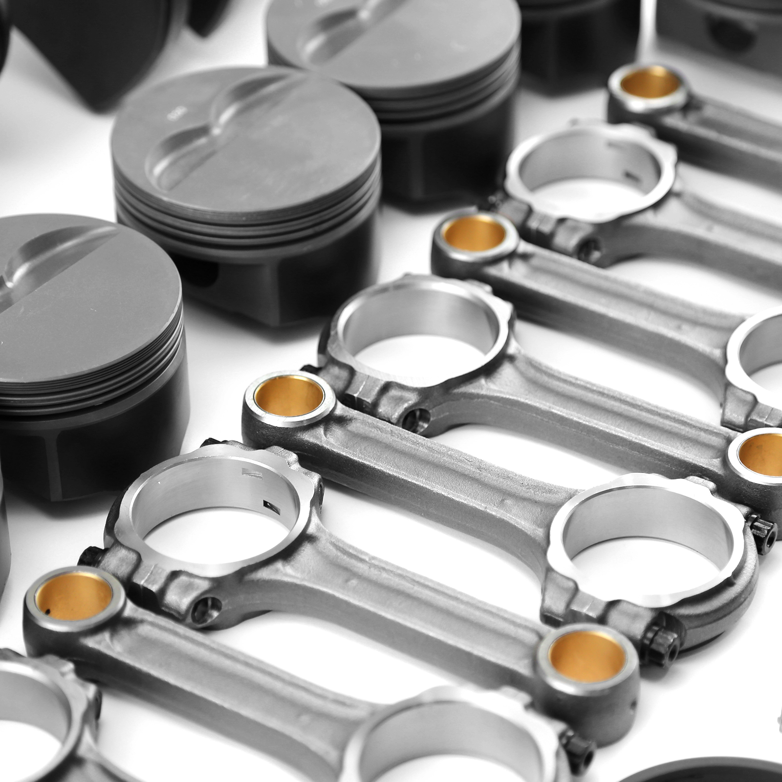 Speedmaster® Engine Rotating Kit 1290002 Buy Direct with Fast Shipping